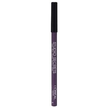Studio Secret Velvet Lip Liner