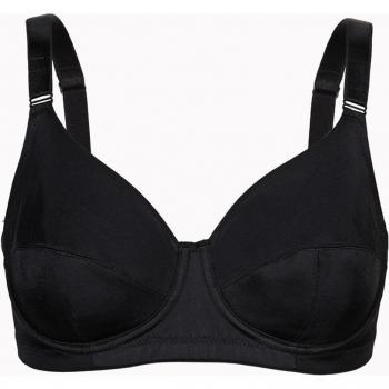 Reggiseno senza ferretto Lovable 14020