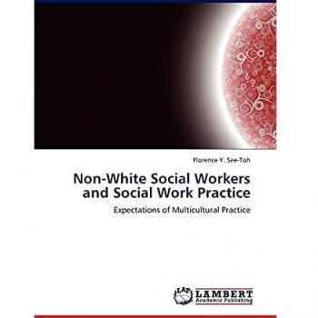 Non-White Social Workers and Social Work Practice