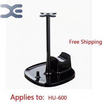 Supports de séchage pour centrifugeuse Hurom