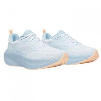 Saucony Surge 3 Baskets Femme