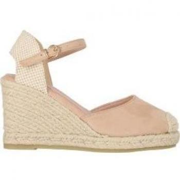 Chika 10 Nouvelle Collection Nadia