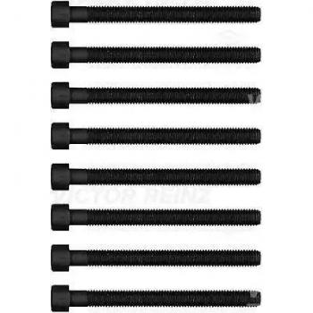 Tornillos de culata REINZ 14-32380-01