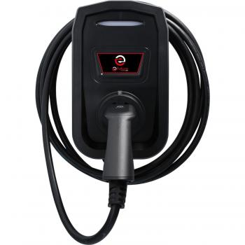 Wallbox efuturo 32 A 230 V modalità 3