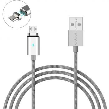 Cavo di Sincronizzazione USB Magnetico