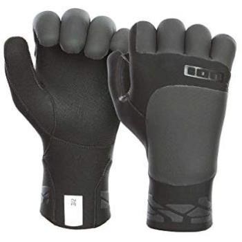 Ion Claw 3/2 Guanti di Protezione