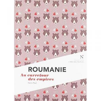 Roumanie