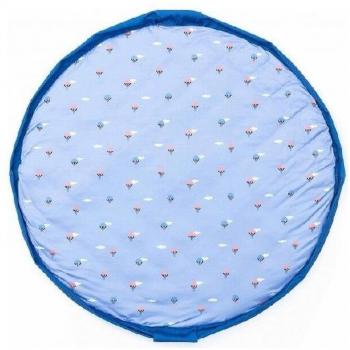 Play & Go Babydecke Luftballon