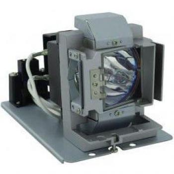 VIVITEK D 755WT Projector Replacement Diamond Lamp