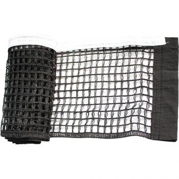 Easy Install Table Tennis Net