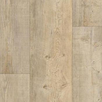 Eco Lino Madera Clara Retrato Rollo 2m por 10m