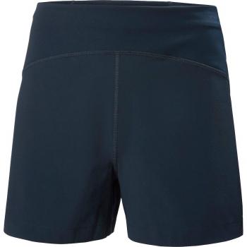Helly Hansen Women's HP Shorts