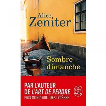 Sombre dimanche