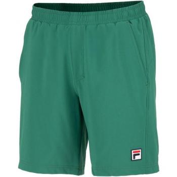 Fila Santana Herren Sportshorts