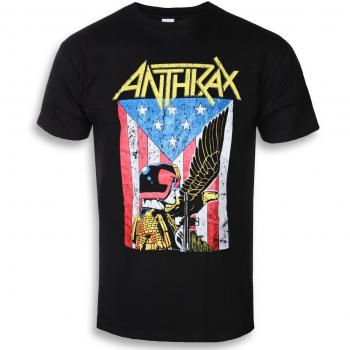 Freedom Wing Shirt