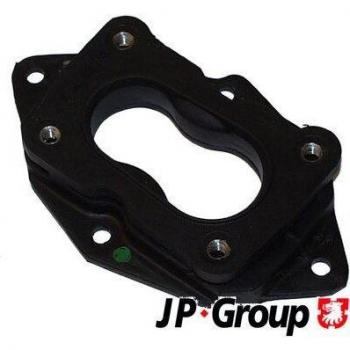 Brida carburatore alta qualità 1115300300 JP GROUP