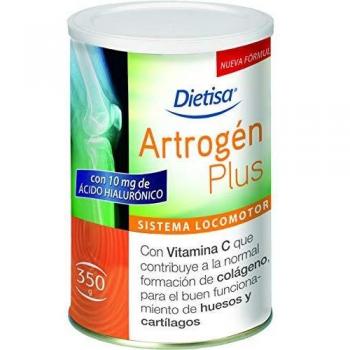 Artrogen Plus 350g Dietisa