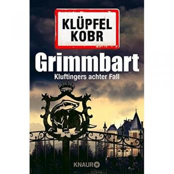 Grimmbart