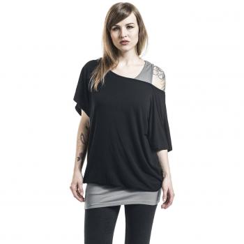 Black Premium by EMP T-Shirt