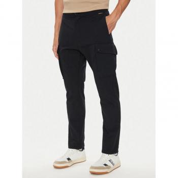 Napapijri XL Men's Cargo Pants