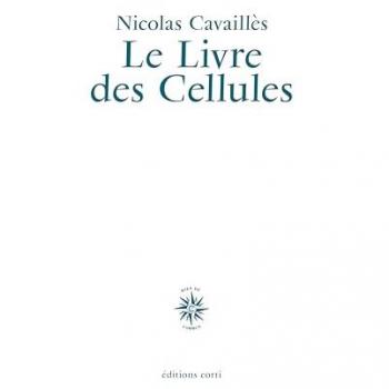Le Livre des cellules