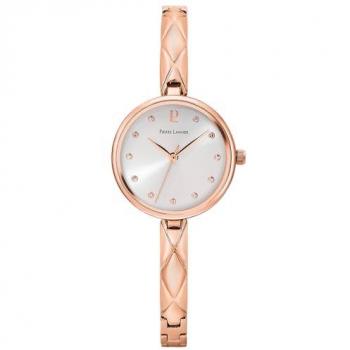 Montre Femme Pierre Lannier LEIA 043L908