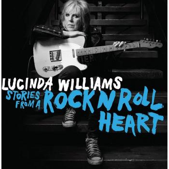 Histoires d'un cœur rock'n'roll