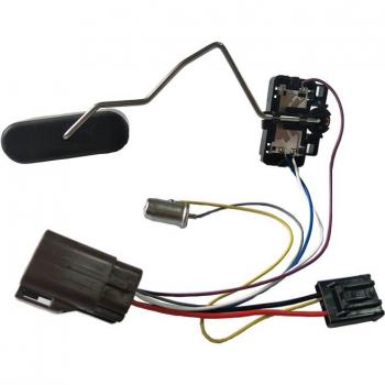 Fuel Gauge Sensor for Aveo Kalos LOVA/CHEVROLET T200 T250 T255