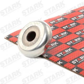 Ammortizzatore Volvente STARK 1710-05-07