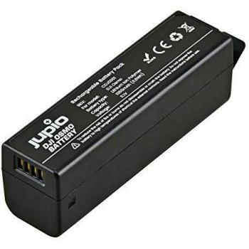 DJI Osmo 1050mAh Powerpack