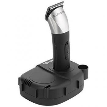 Tondeo Haarschneider Eco-Black PLUS