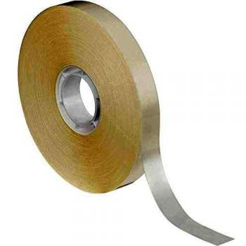 Scotch Double-Sided Tape 12 mm x 44 m