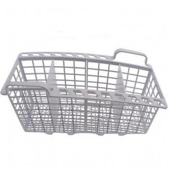 Cestino Posate Lavastoviglie Ariston HotPoint 384625055950533431 Originale