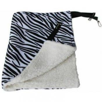 Hanging Cat Hammock