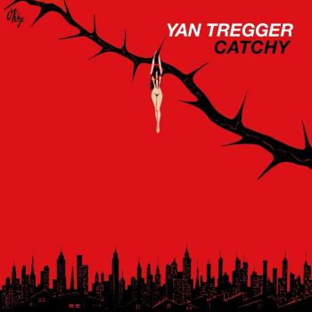 Yan Tregger Catchy