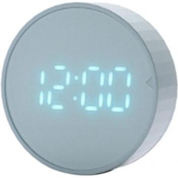 One-Button Kitchen Timer