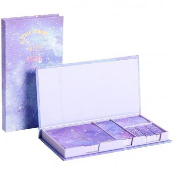 Sweetheart Mini Notepad