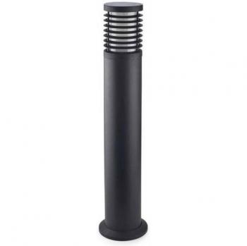 Nott Outdoor LED Light 90cm