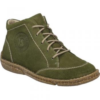 Damen Winterboots Neele 01 von JOSEF SEIBEL, Größe 41