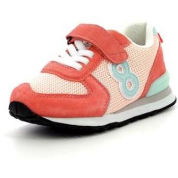 Snooklace Mod8 Sneakers Textiles