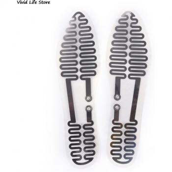 Winter Heated Insoles 5V 2A for Boots