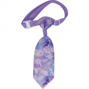 Accesorio de moda pajarita para gato y perro