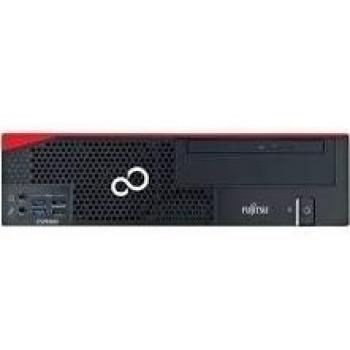 Fujitsu ESPRIMO D556 Ordenador de sobremesa i5-6500