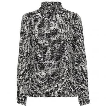 Top Kaffe KA Amber Donna Stampa