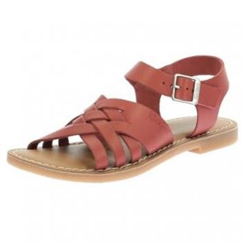 Donna Kickers Ladora Sandali