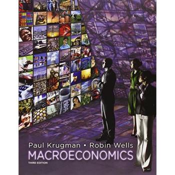 Macroeconomics