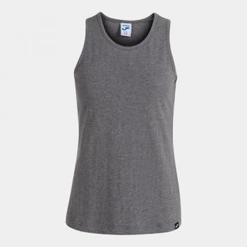 Joma Damen Sportshirt Tanktop Oasis