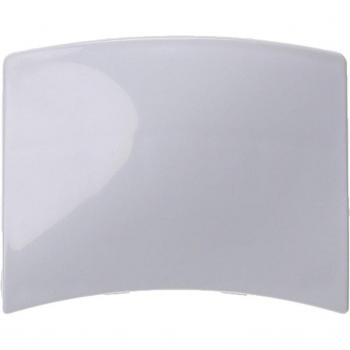 Poignée de porte lave-linge Bosch WAA14160PL