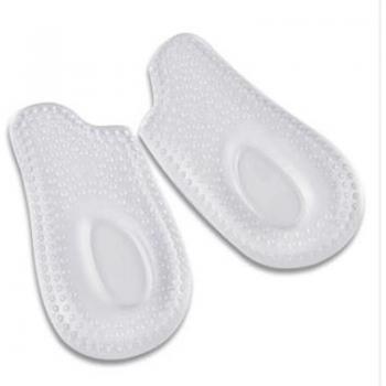 Coussin de Soutien pour Talons