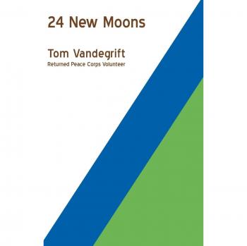 24 New Moons